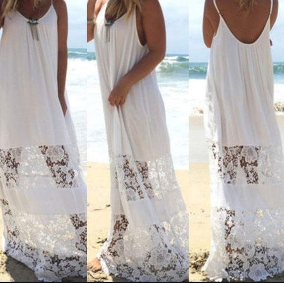 Zanzea Dresses & Skirts - Zanzea Dress